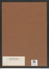 Actinocyclus sp. (de-Toni-Nr.: Genus 195, Species 4802/75 ? ?) Zeichnungen Sammlung Grunow Mappe 04667 (Herbarium_W_Grunow_drawings_Folder_04667)